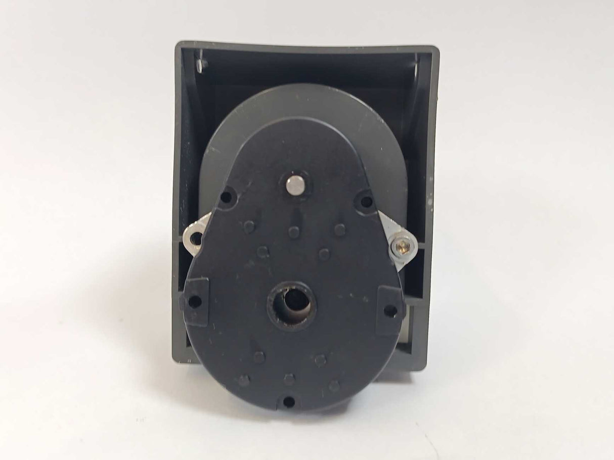 SAIA UFR1NB4M25ANNU AC Synchronous Motor