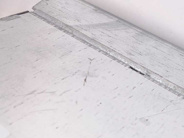 Baumüller BM4433-ZI2-01205-0306 Servo Drive w/ BM4XXX-XXX-X12XX-0306 Gr. 2-7