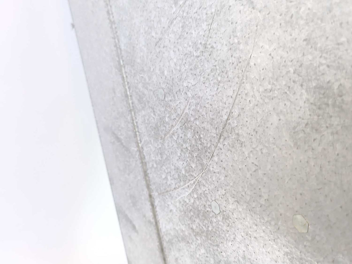 Baumüller BM4443-ZI2-01205-0306 Servo Drive w/ BM4XXX-XXX-X12XX-0306 Gr.2-7