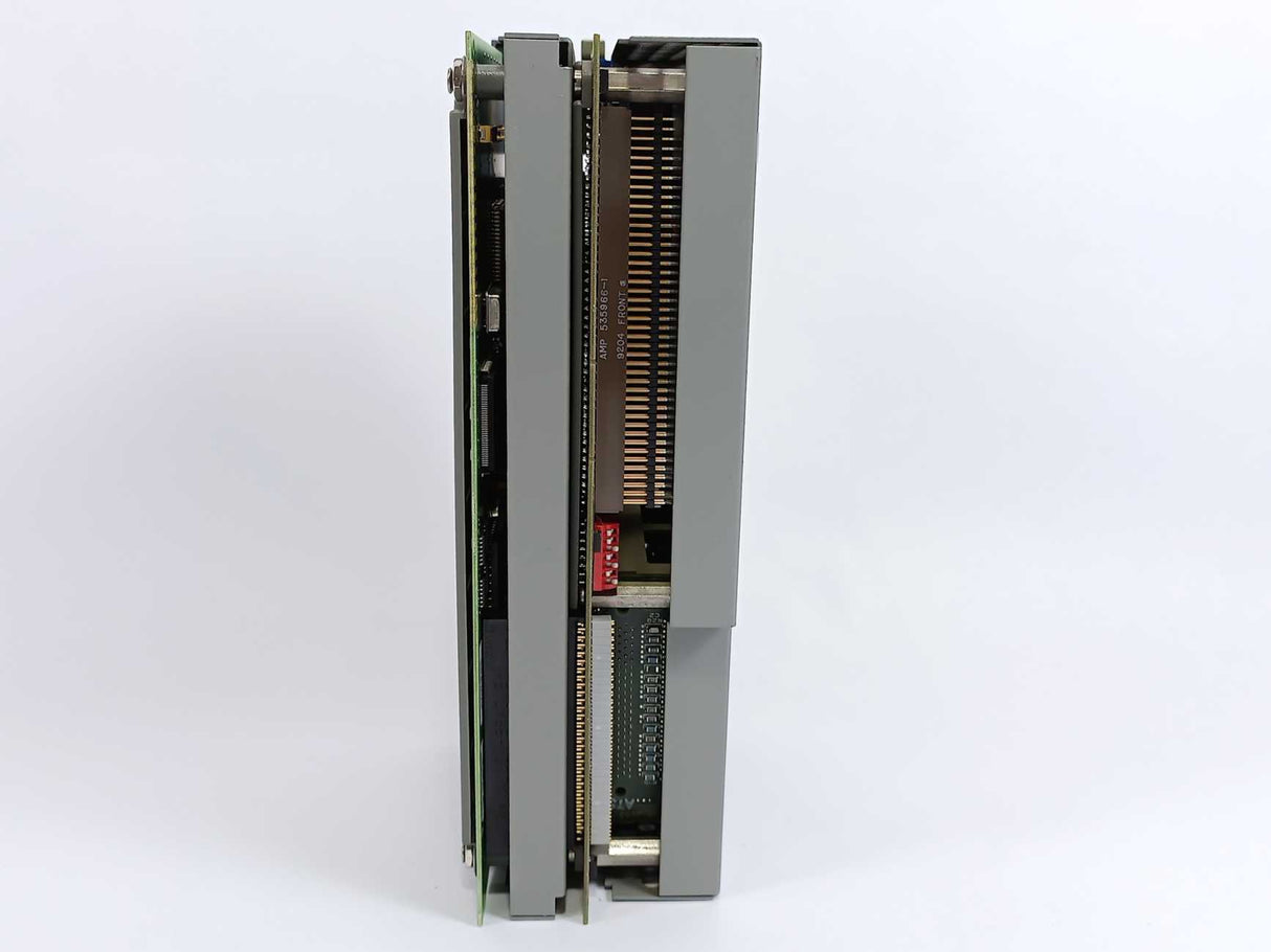 AB 1785-L30B Ser. A Rev. C PLC - 5/30 Processor w/ 1785-ENET