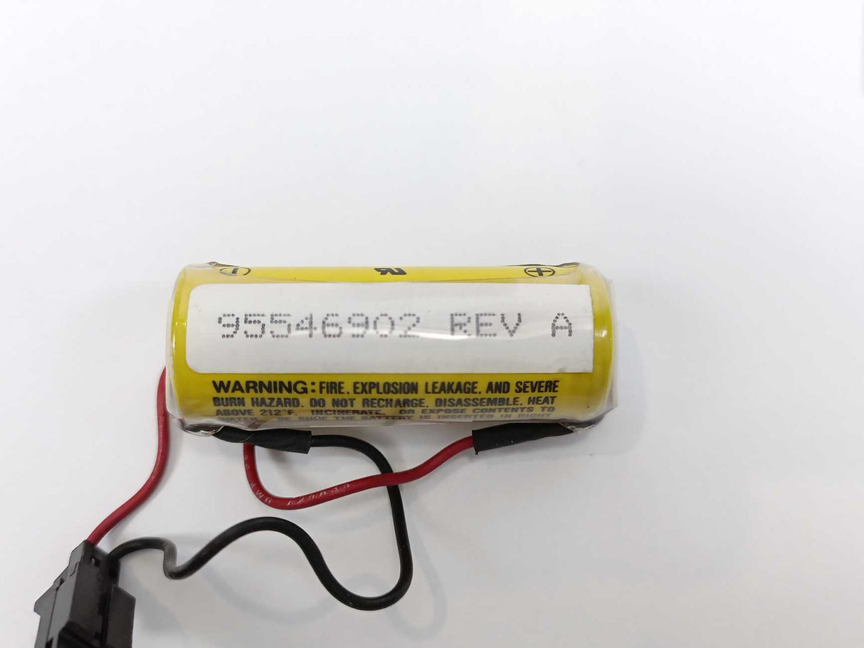 AB 1785-L40B Ser. E Firmware Rev. E.2 PLC-5/40 Processor Module