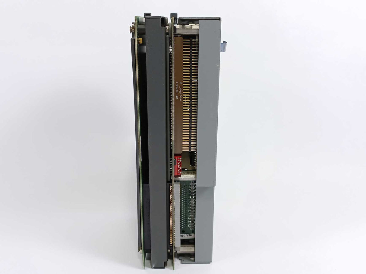 AB 1785-L40B Ser. C Firmware Rev. G PLC-5/40 Processor Module