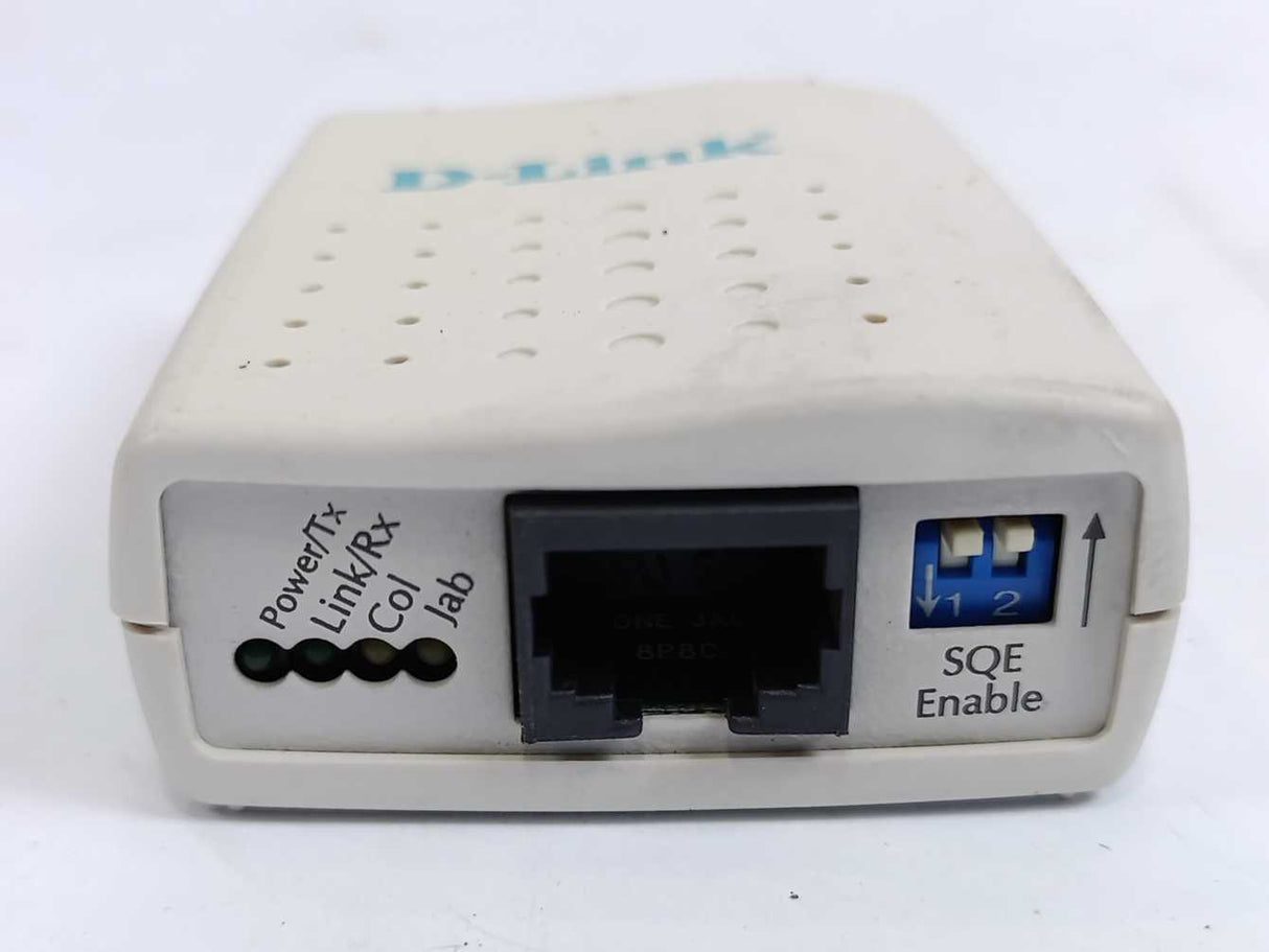 AB 1785-ENET Ser. B FW Rev. C PLC-5 Ethernet Interface Module