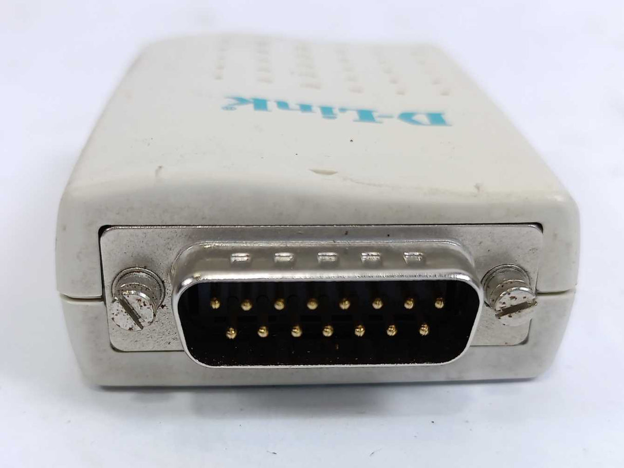 AB 1785-ENET Ser. B FW Rev. C PLC-5 Ethernet Interface Module