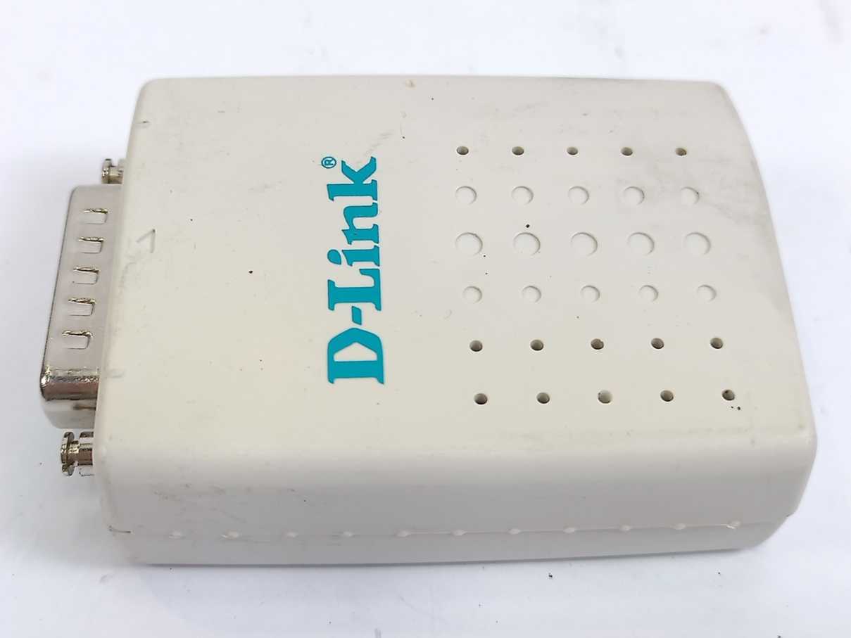 AB 1785-ENET Ser. B FW Rev. C PLC-5 Ethernet Interface Module