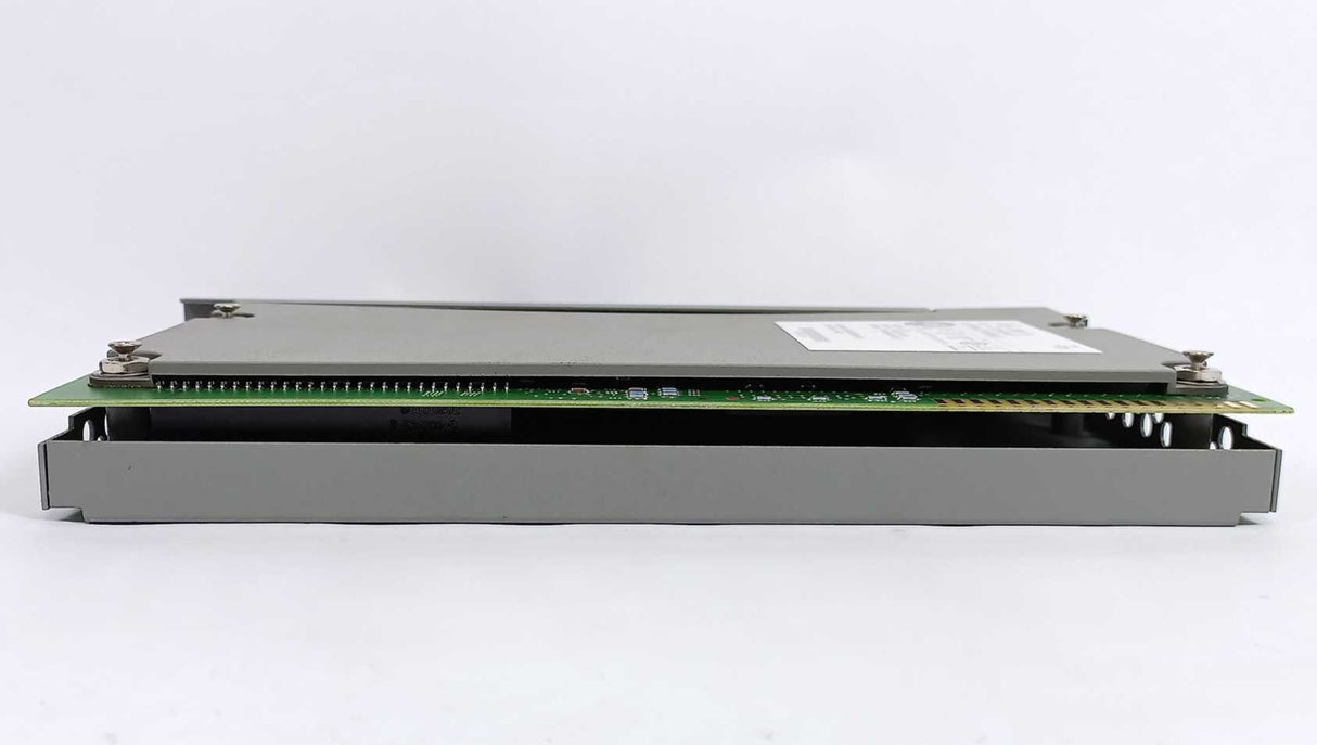 AB 1785-ENET Ser. B FW Rev. C PLC-5 Ethernet Interface Module