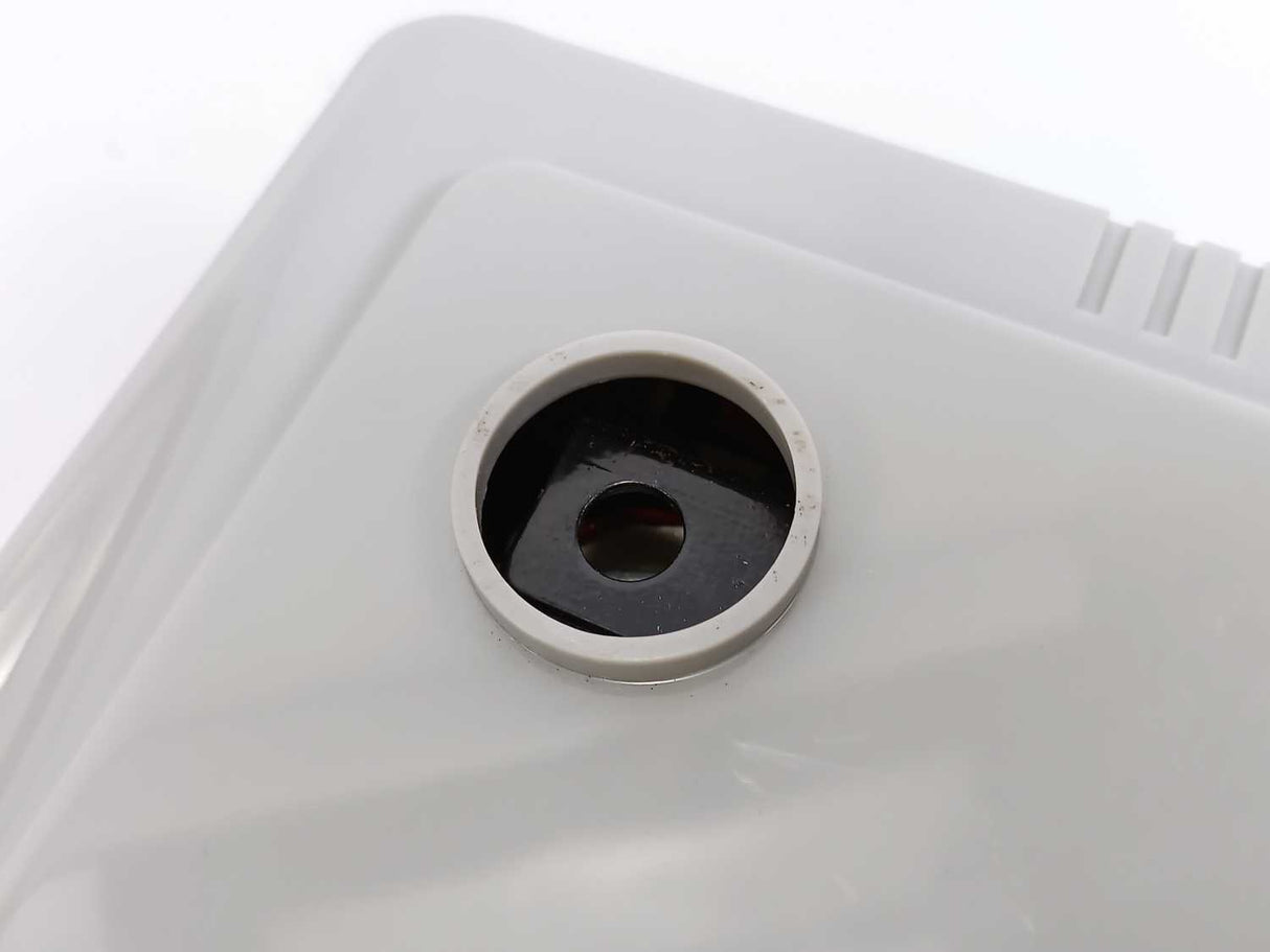 Diesella 10 556 506 Weighing Scale 6KG/1G