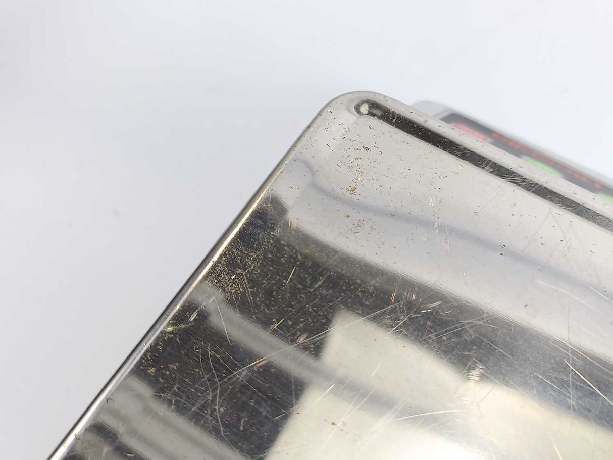 Diesella 10 556 506 Weighing Scale 6KG/1G