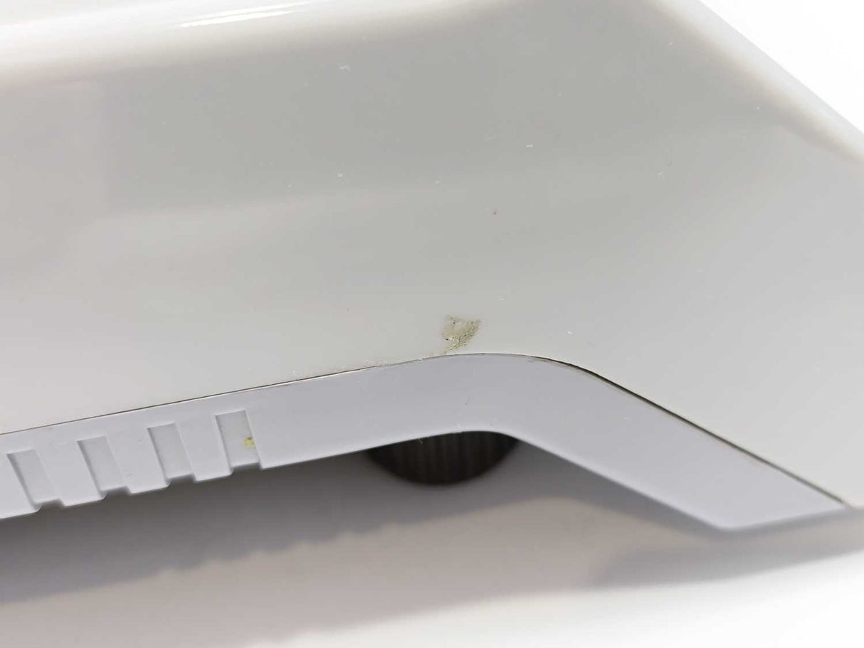 Diesella 10 556 506 Weighing Scale 6KG/1G