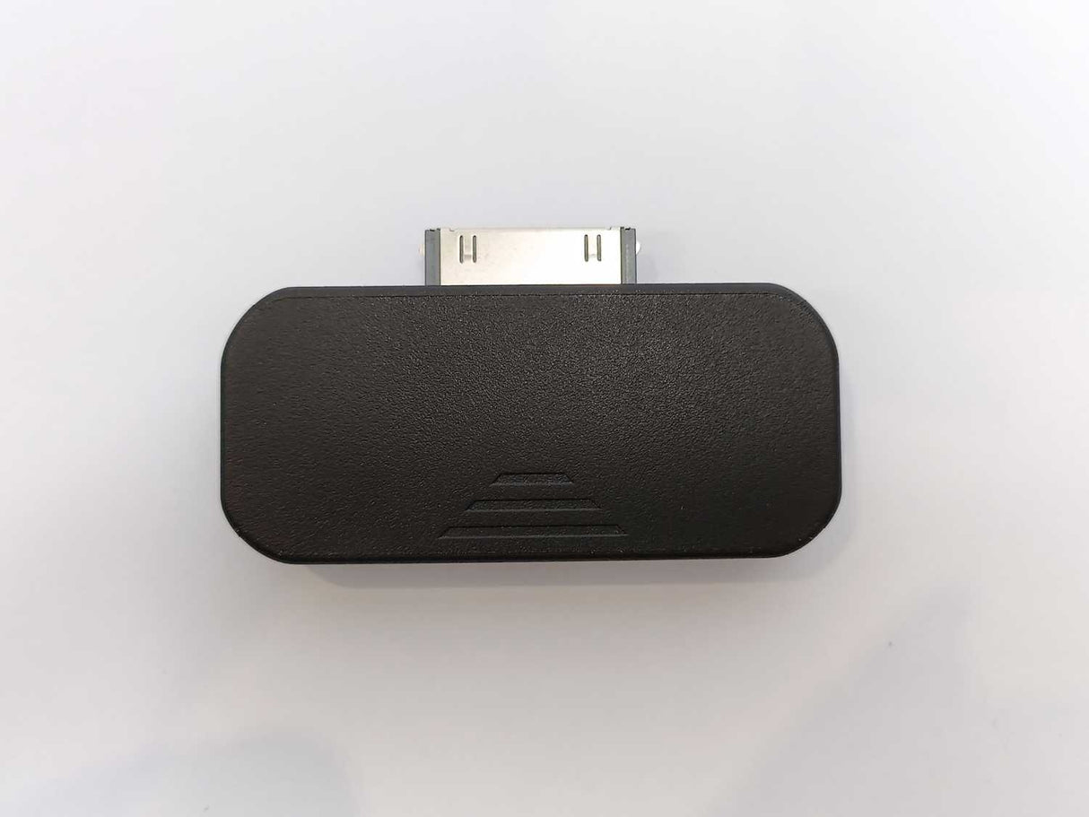 GRUNDFOS 98046376 MI202 MI Module iPhone Dongle 0.03 A