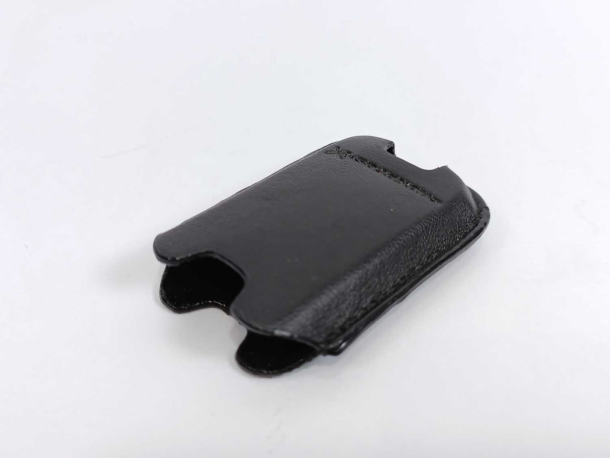GRUNDFOS 98046376 MI202 MI Module iPhone Dongle 0.03 A