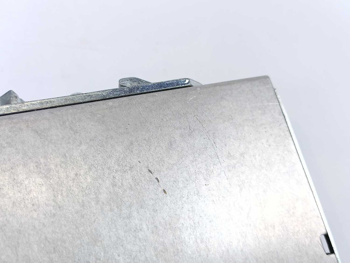 Phoenix Contact 2866747 QUINT-PS/1AC/24DC/3.5A Power Supply