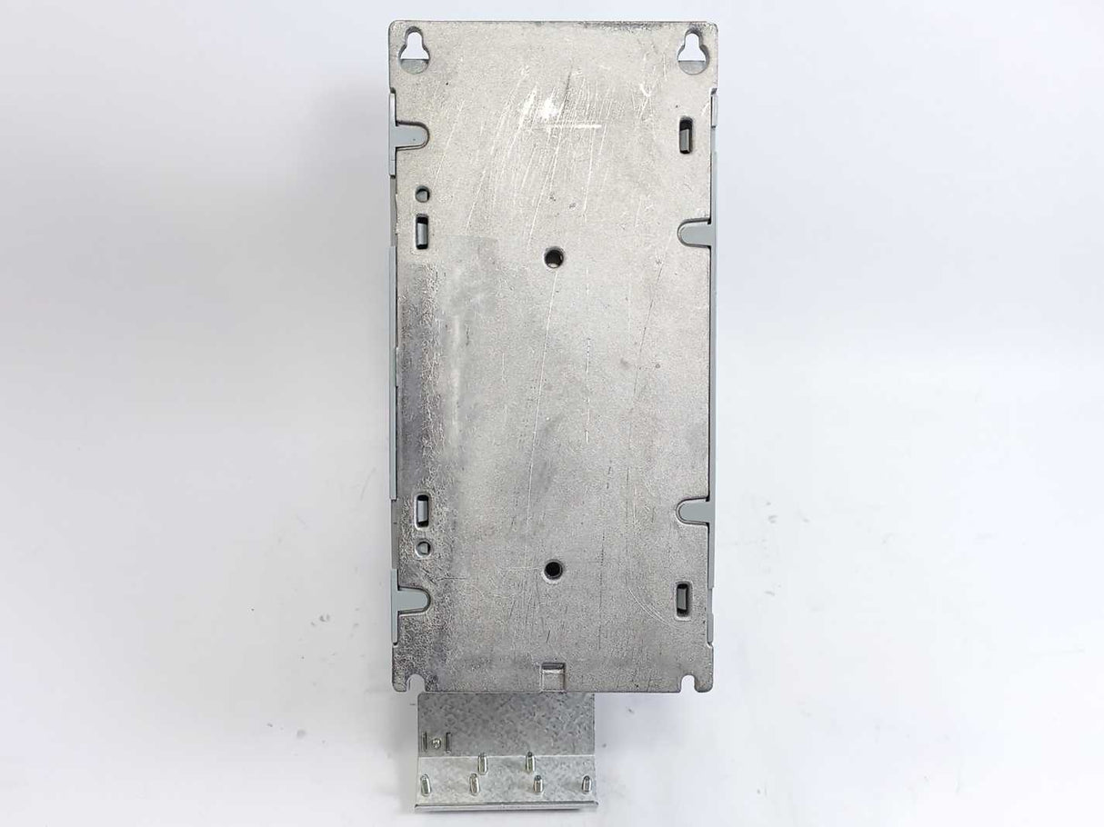 Danfoss 302P5K5T5E20H1XG 131B0457 VLT Frequency Converter 5,5kW