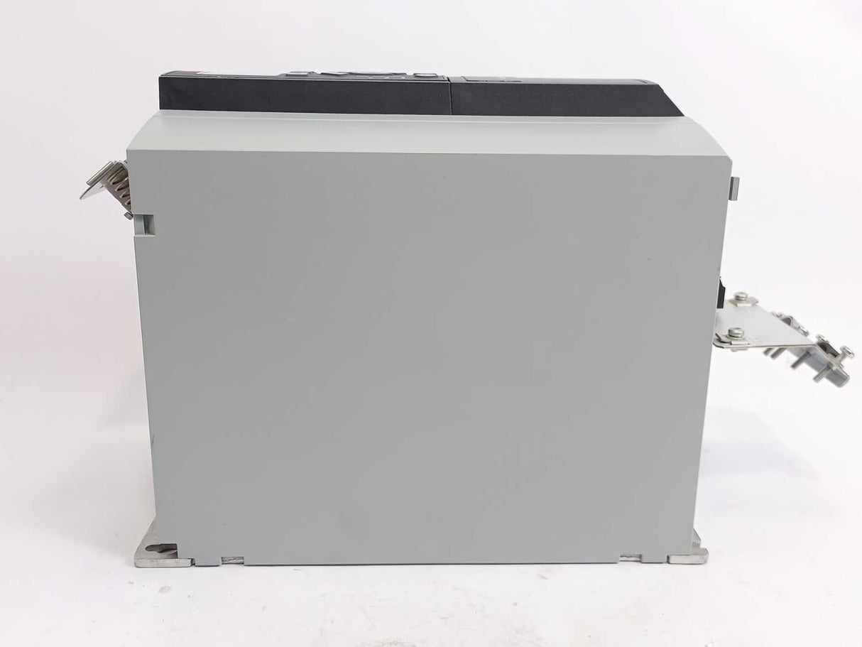 Danfoss 302P5K5T5E20H1XG 131B0457 VLT Frequency Converter 5,5kW