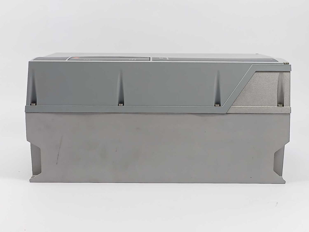 Danfoss FC-301P4K0T4E55H1XXCXOXS068XAXBXCXXXXDX 134X5878 VLT Frequency 5HP