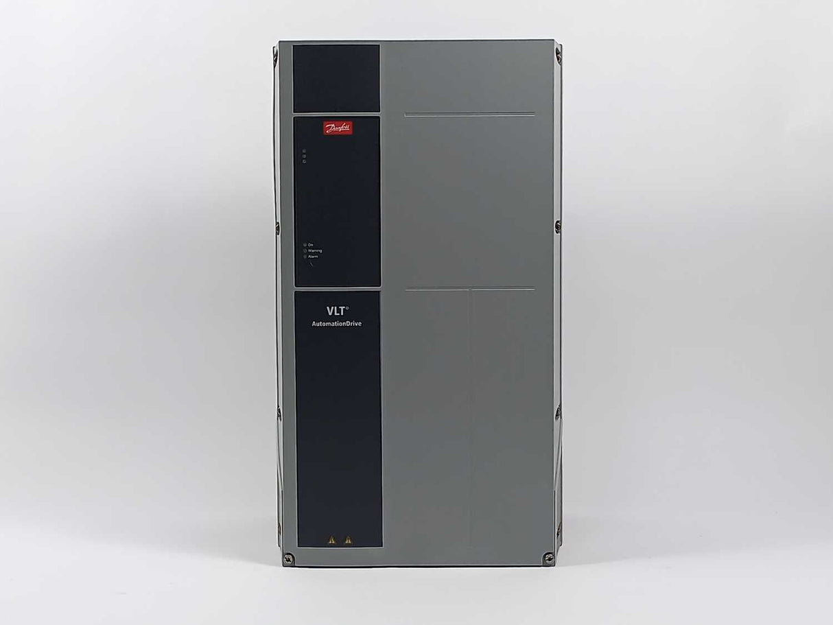 Danfoss FC-301P4K0T4E55H1XXCXOXS068XAXBXCXXXXDX 134X5878 VLT Frequency 5HP