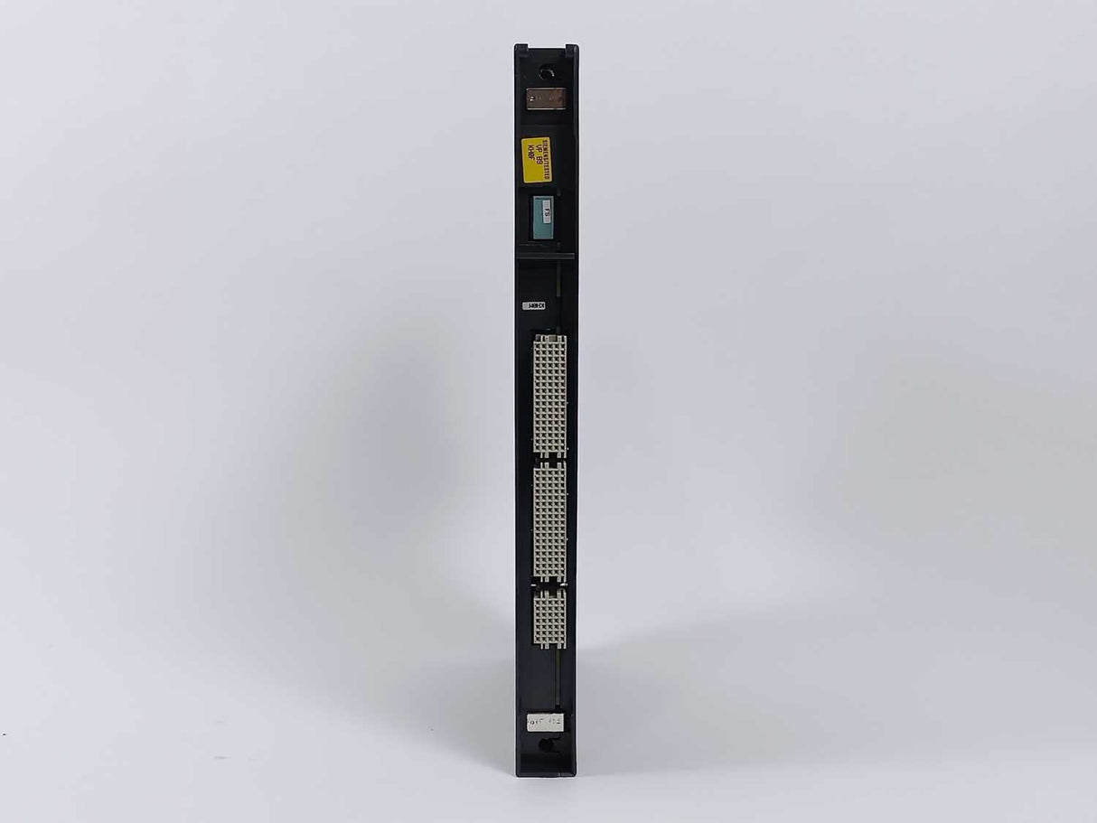 Siemens 6GK7443-1GX20-0XE0 SIMATIC NET Communication Processor CP 443-1