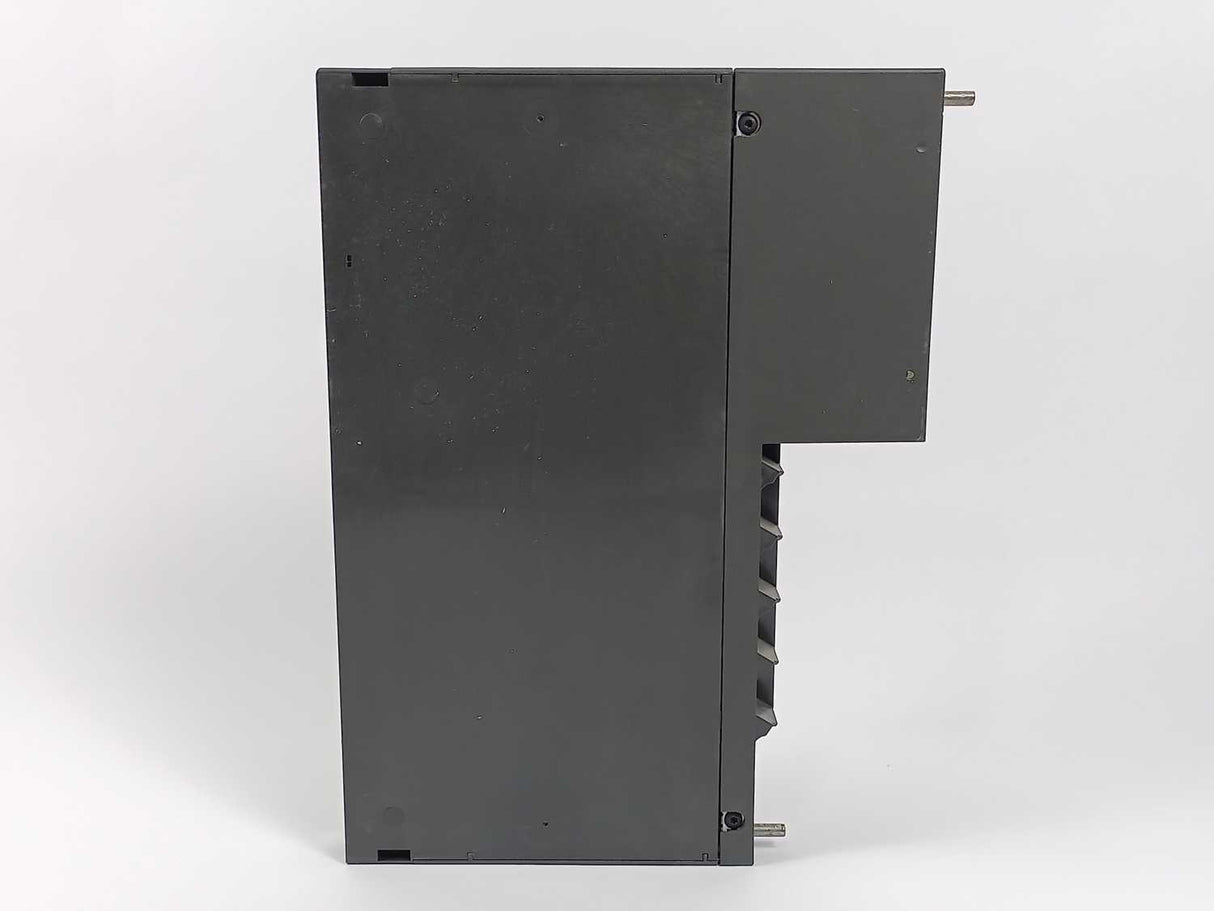 Siemens 6GK7443-1GX20-0XE0 SIMATIC NET Communication Processor CP 443-1