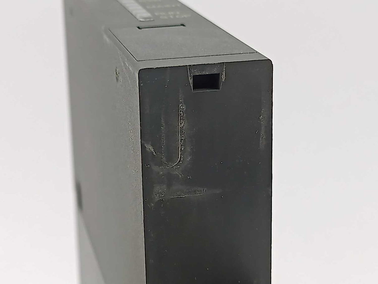 Siemens 6GK7443-1GX20-0XE0 SIMATIC NET Communication Processor CP 443-1