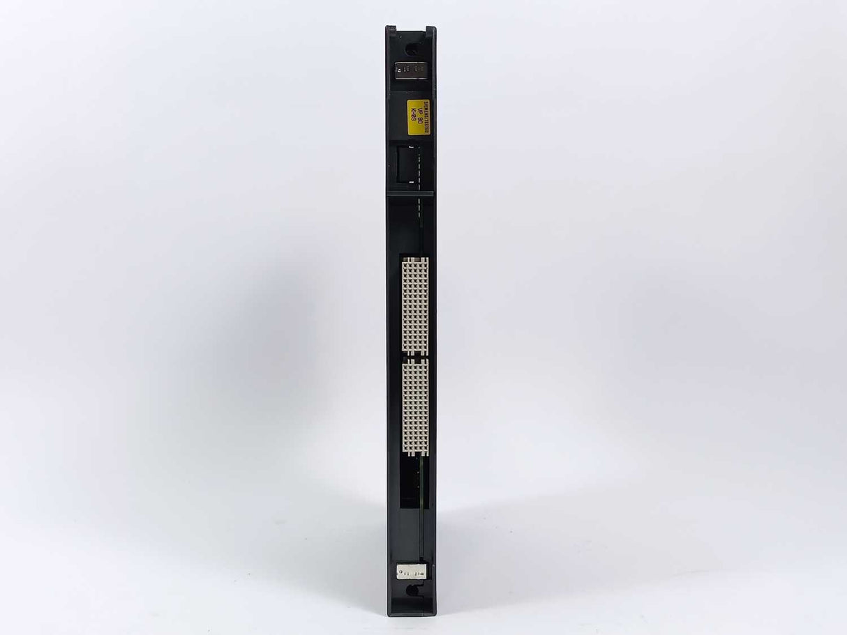 Siemens 6ES7461-1BA01-0AA0 Interface Module Receiver IM 461-1