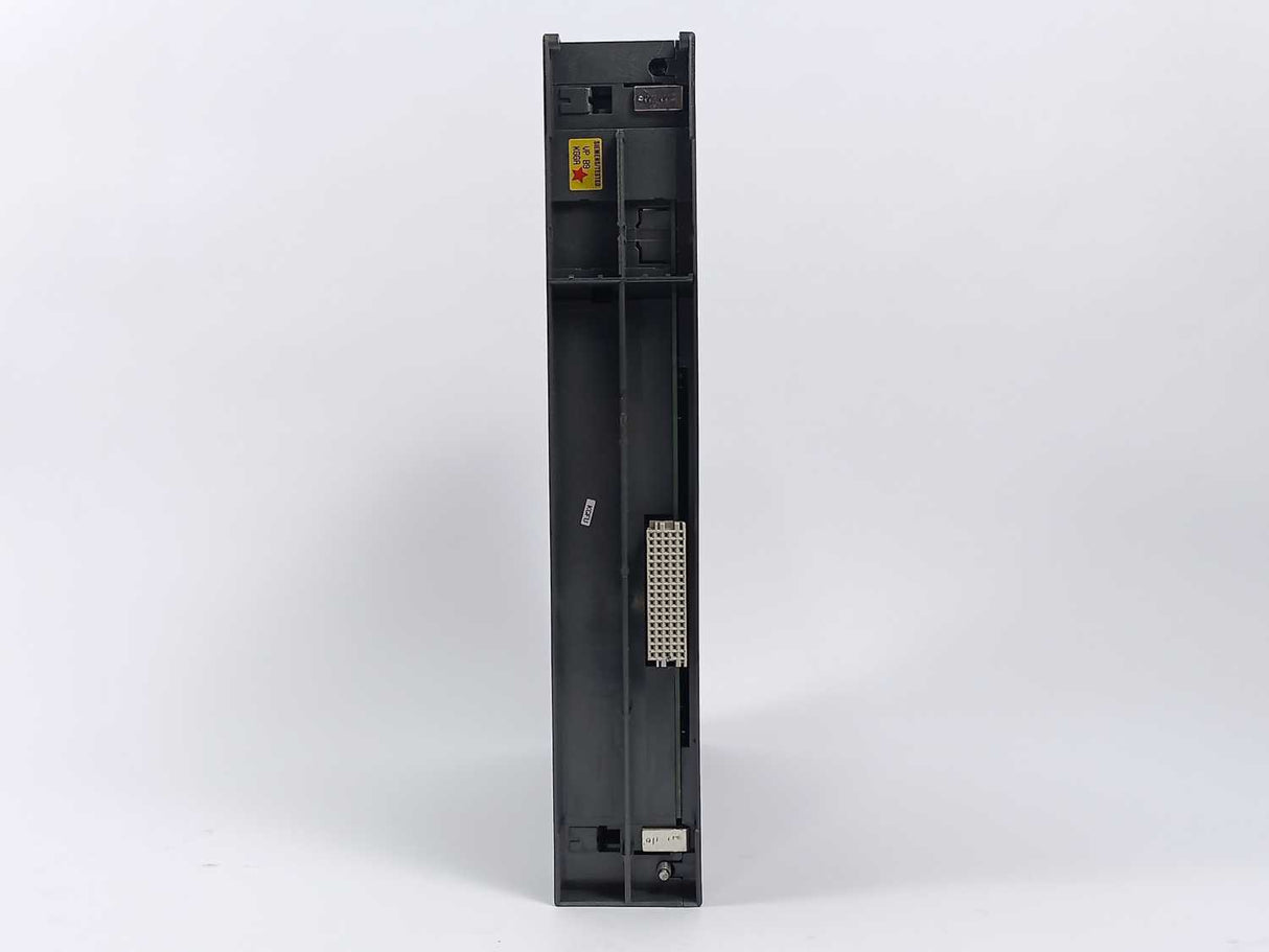Siemens 6ES7407-0RA02-0AA0 Power Supply Simatic S7-400