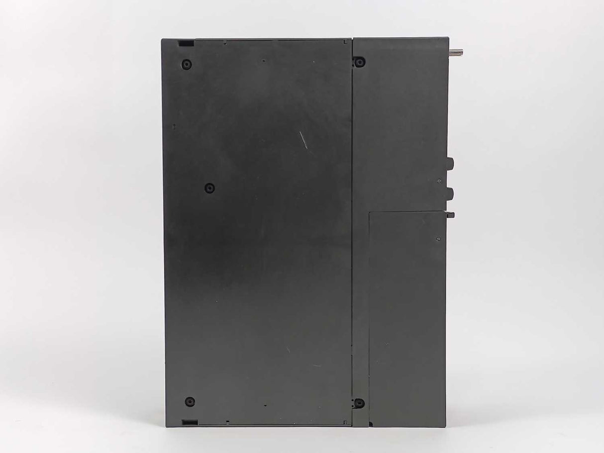 Siemens 6ES7407-0RA02-0AA0 Power Supply Simatic S7-400