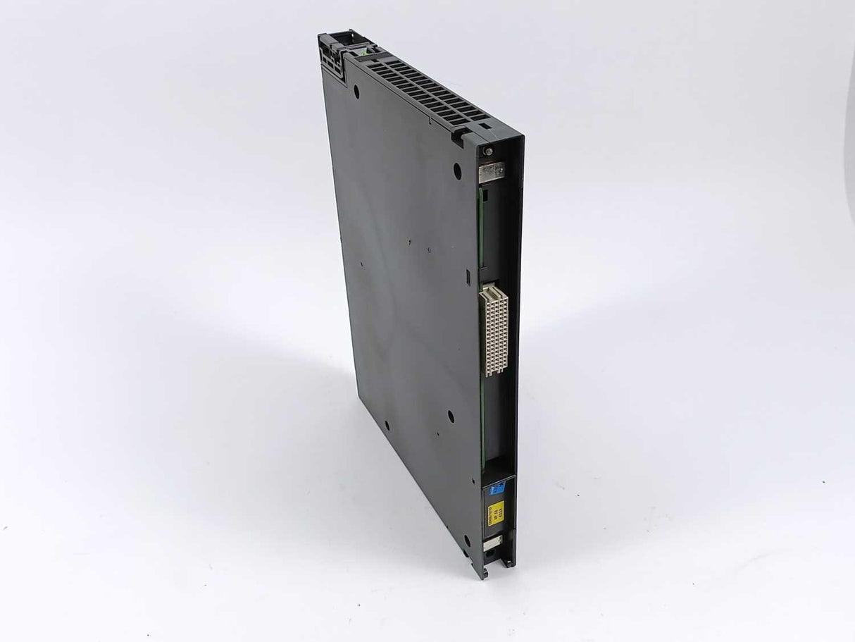 Siemens 6ES7431-1KF10-0AB0 Analog Input SM 431