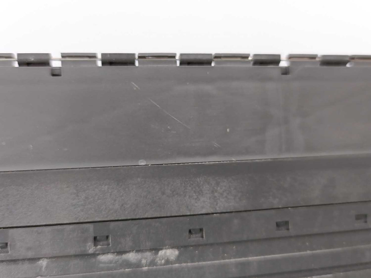 Siemens 6ES7431-1KF10-0AB0 Analog Input SM 431