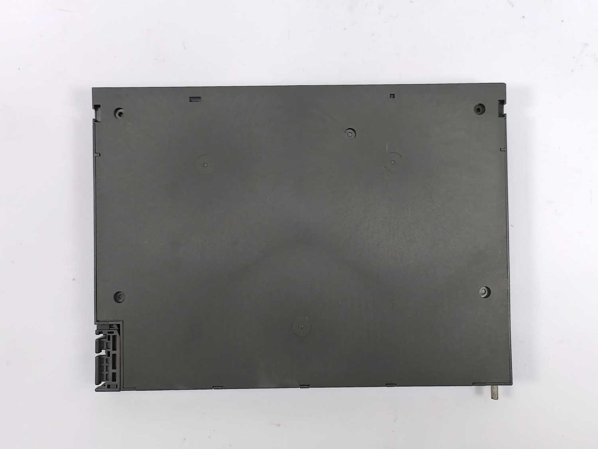 Siemens 6ES7432-1HF00-0AB0 SIMATIC S7-400, Analog Output SM 432