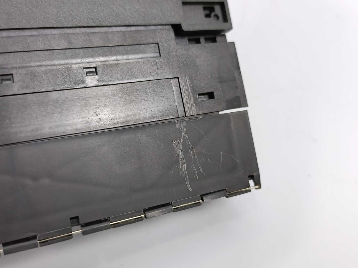 Siemens 6ES7432-1HF00-0AB0 SIMATIC S7-400, Analog Output SM 432