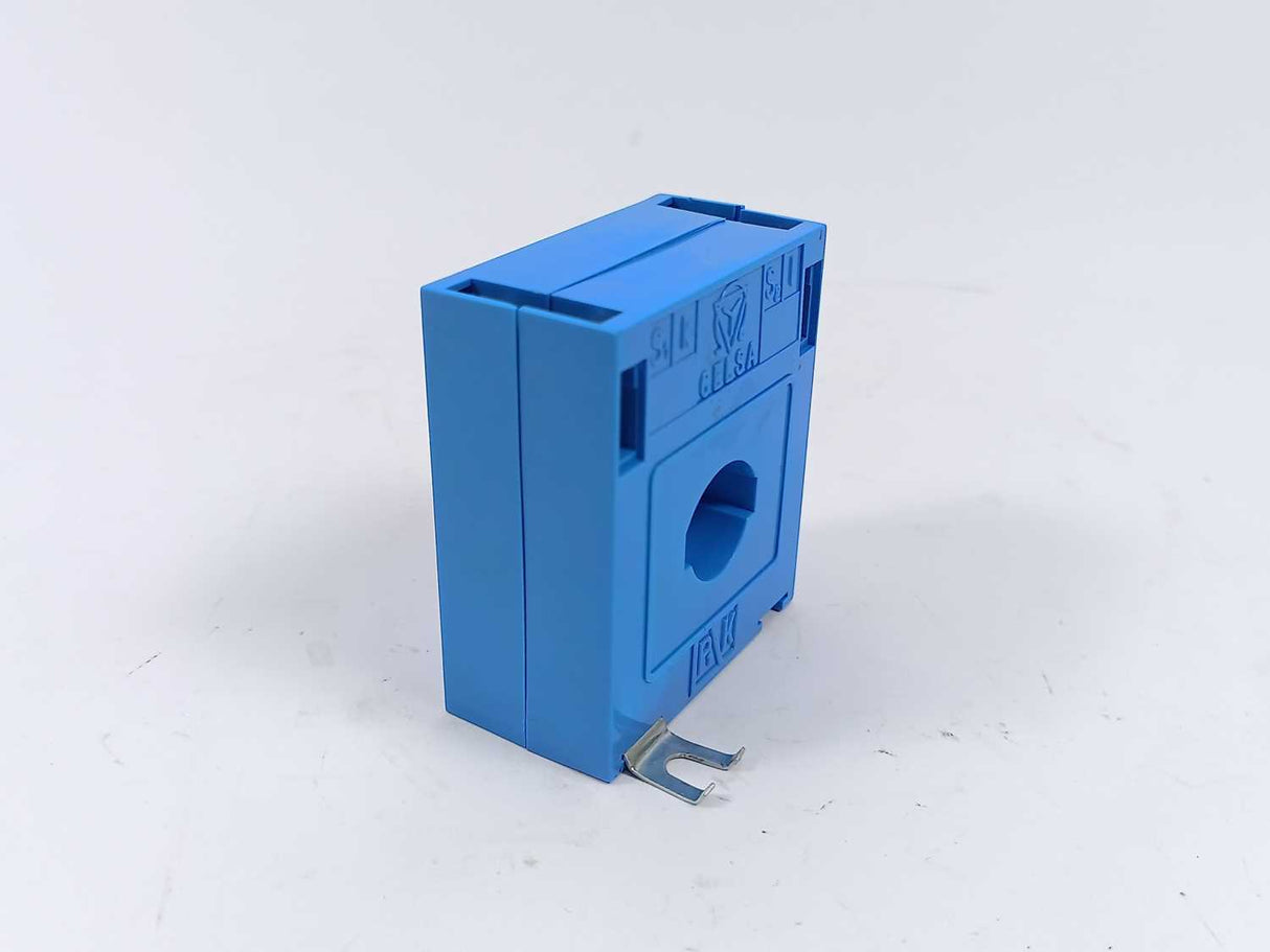 CELSA IBA 40/5A Amp Current Transformer