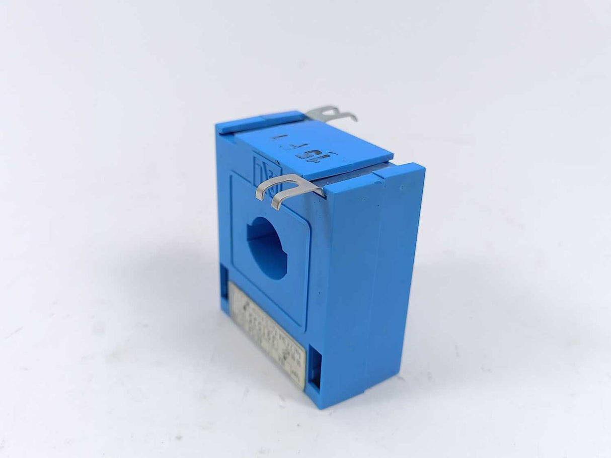 CELSA IBA 40/5A Amp Current Transformer