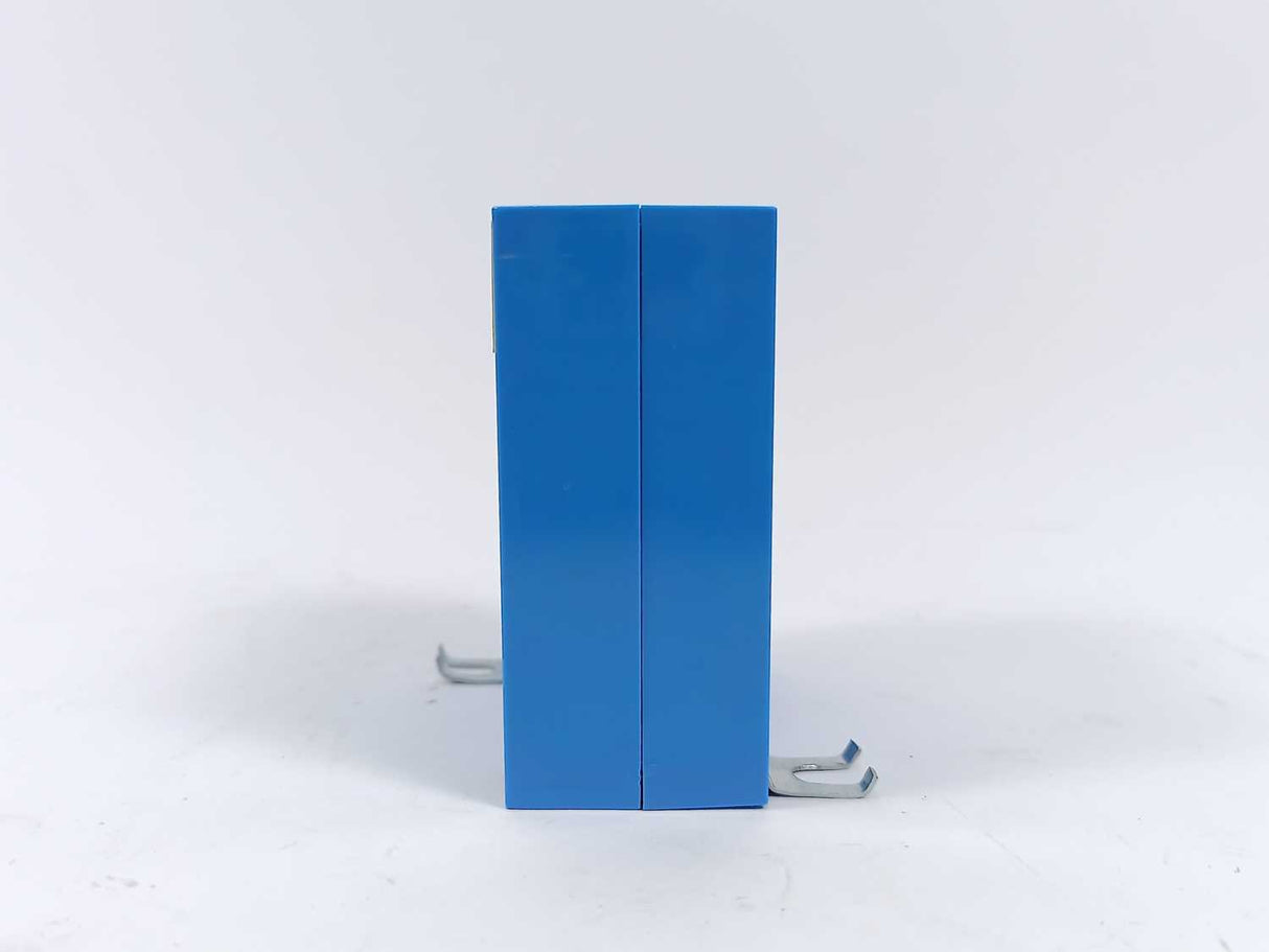 CELSA IBA 40/5A Amp Current Transformer