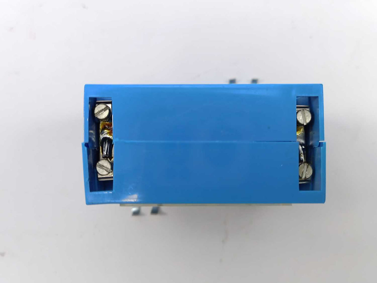 CELSA IBA 40/5A Amp Current Transformer