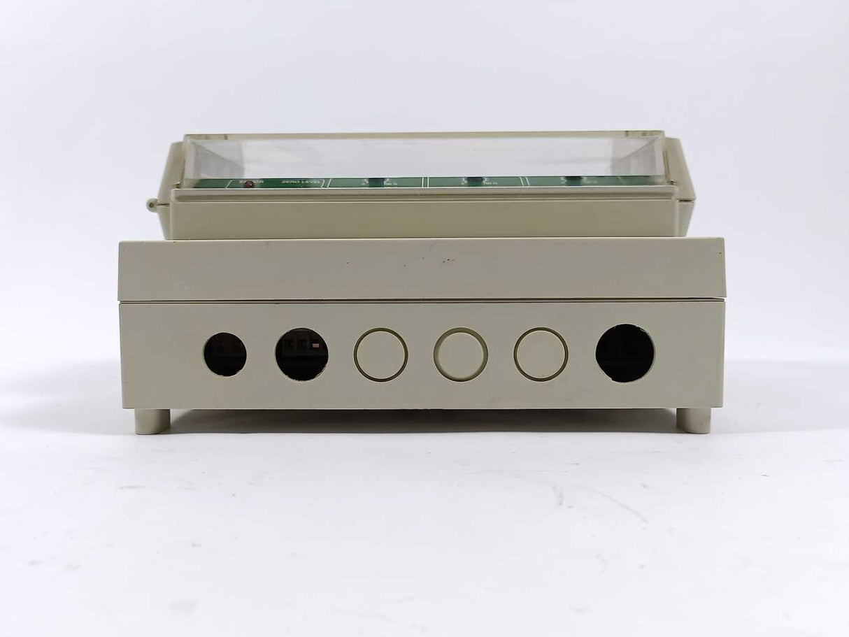 MJK Automation 703A-1112 Ultrasonic Pumpcontroller 703