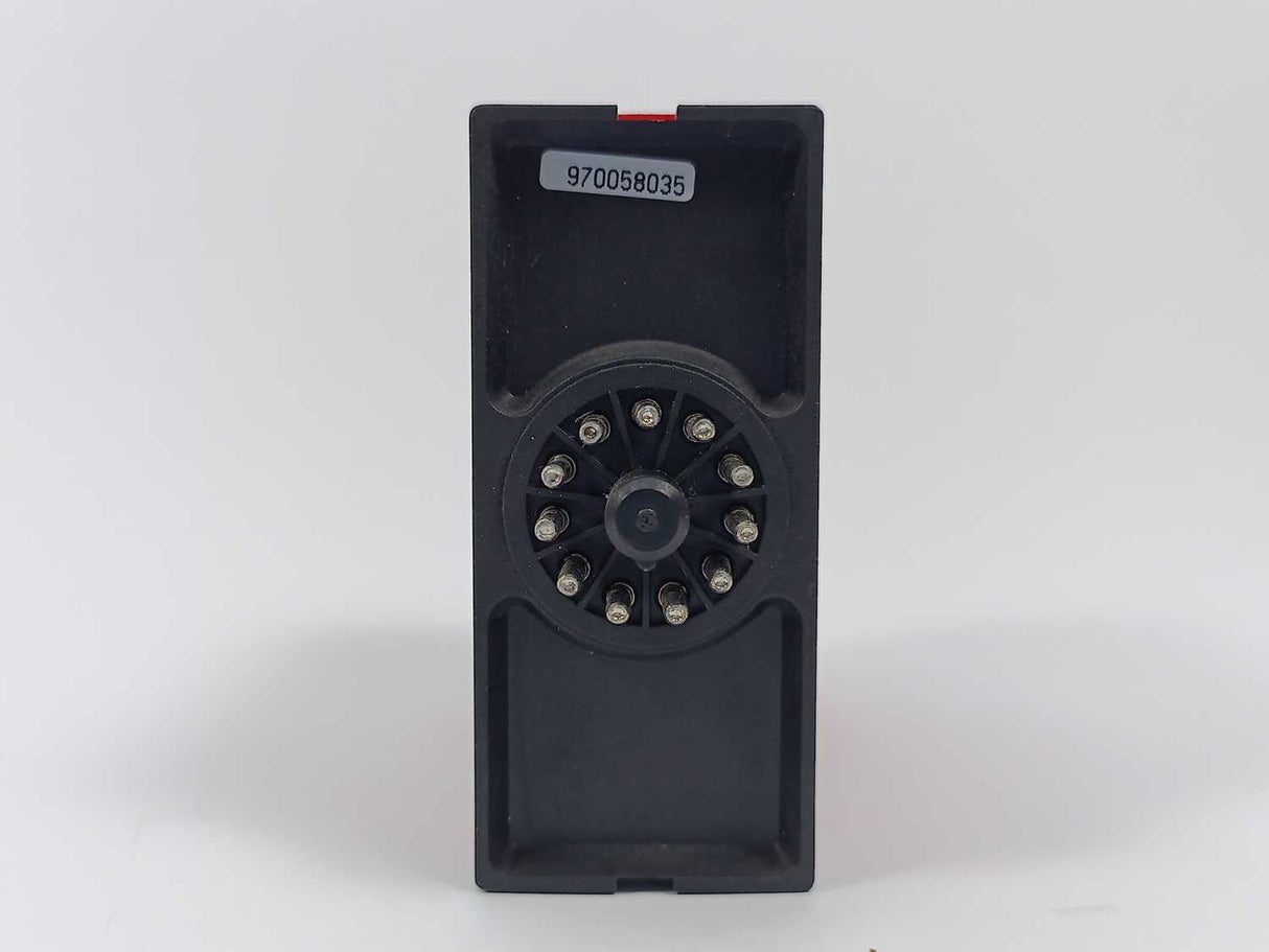 PR 2288 Pulse Interface