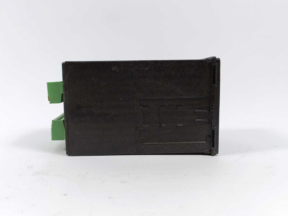 Uni-Power HPL103A Power Meter