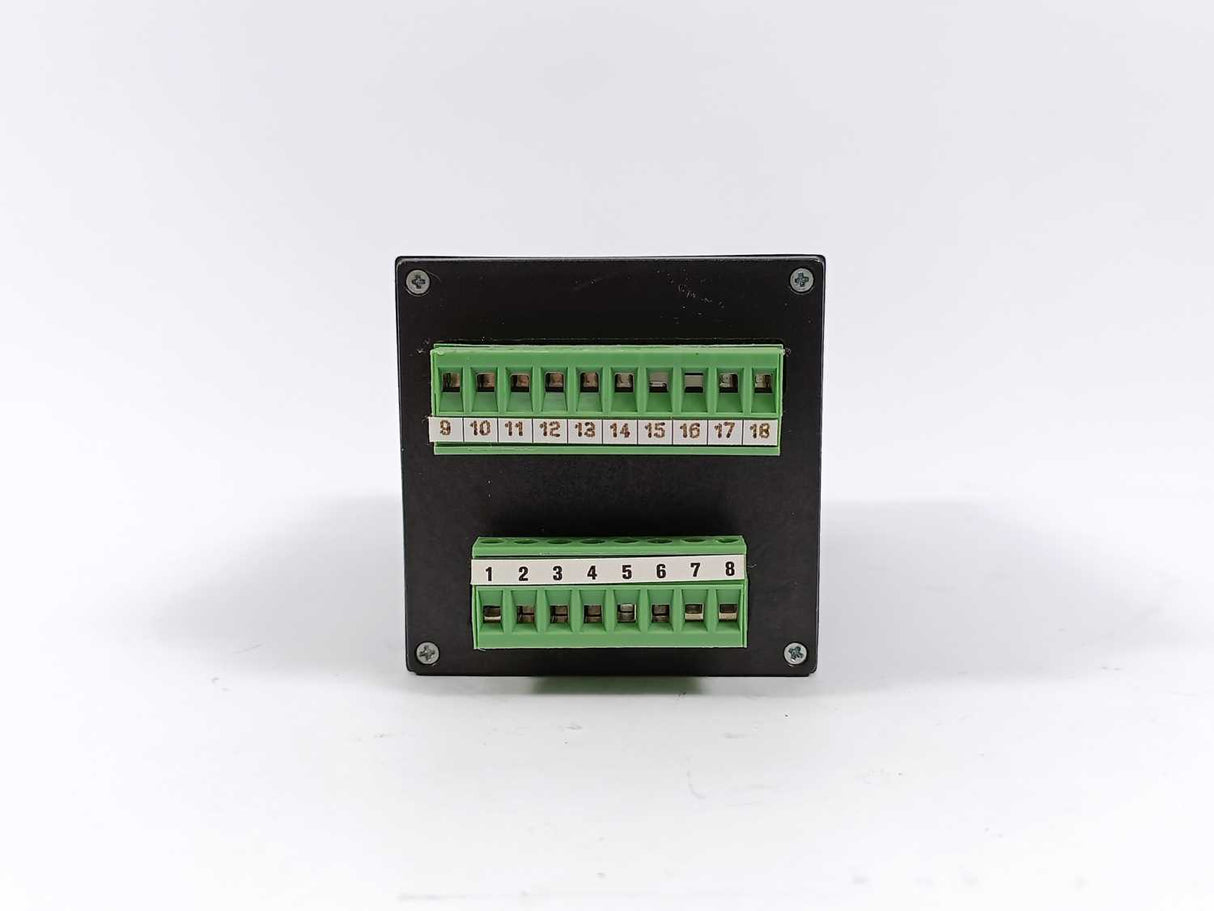 Uni-Power HPL405A Power Meter