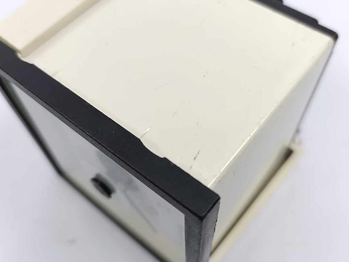 ZURC 4/20mA 0-100 Bar Meter