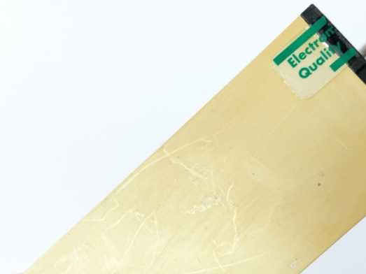 Electromatic S 110 166 230 Combi Timer Automatic Start