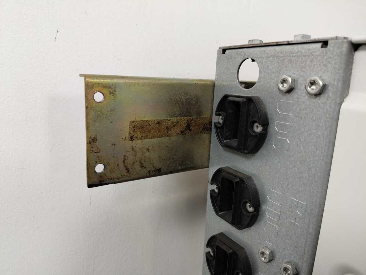ABB ACS800-04-0140-3+E210+J400+P901+R704 Driver, 1084605091