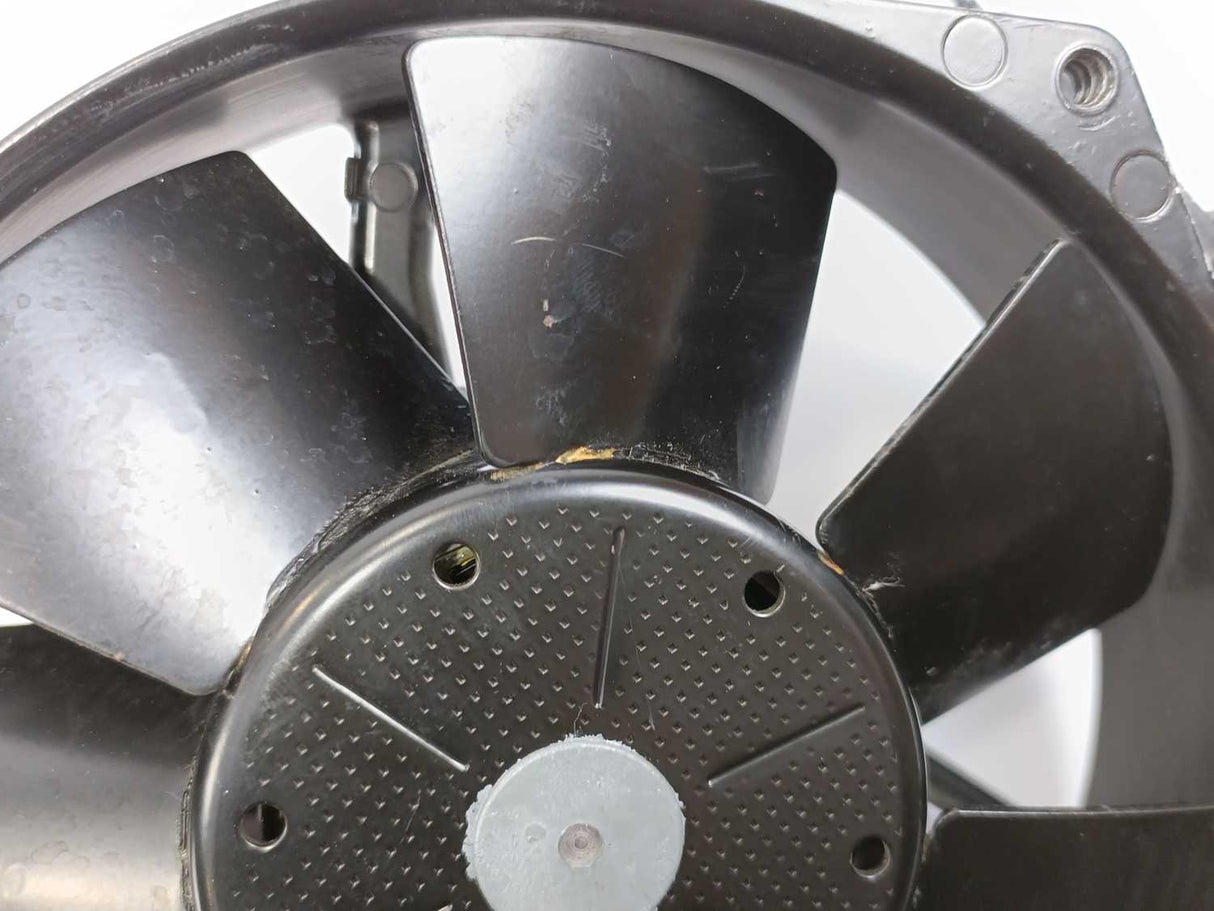 Ebmpapst 7114 NHR Axial Fan