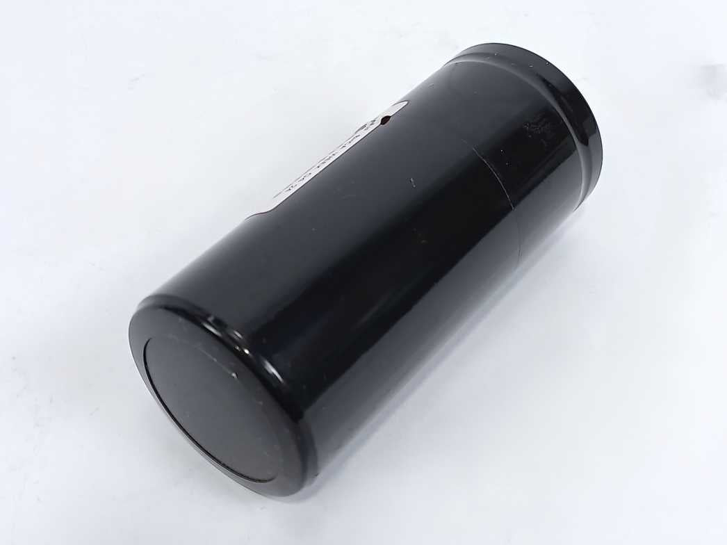 BHC ALS30A1363KJ Electrolytic Capacitor Frequency Converter