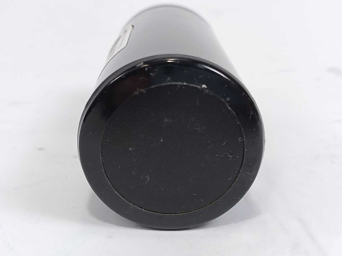 BHC ALS30A1363KJ Electrolytic Capacitor Frequency Converter
