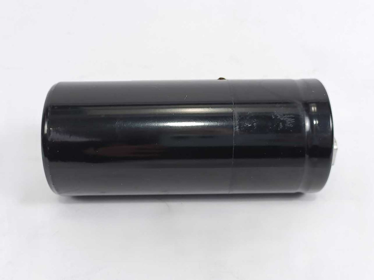 BHC ALS30A1363KJ Electrolytic Capacitor Frequency Converter