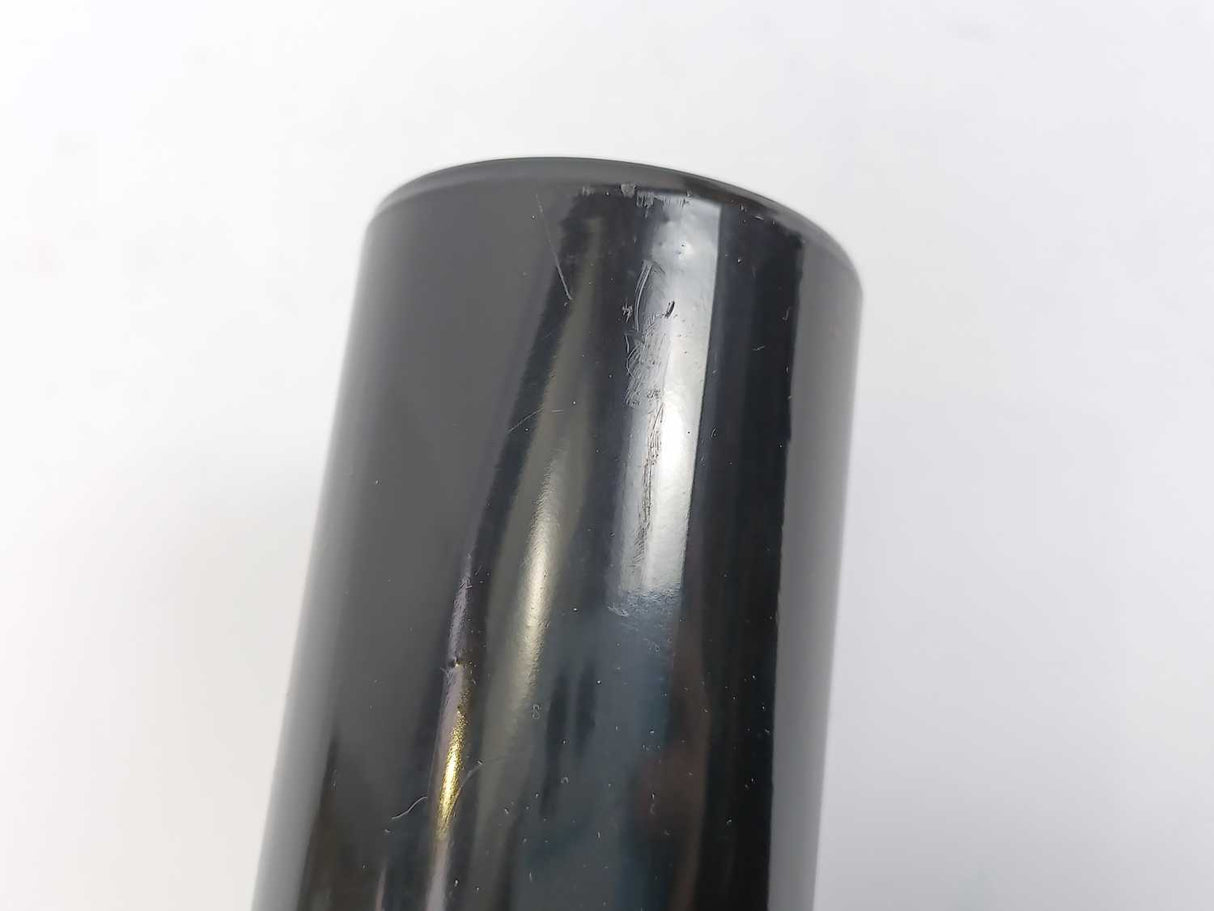 BHC ALS30A1363KJ Electrolytic Capacitor Frequency Converter