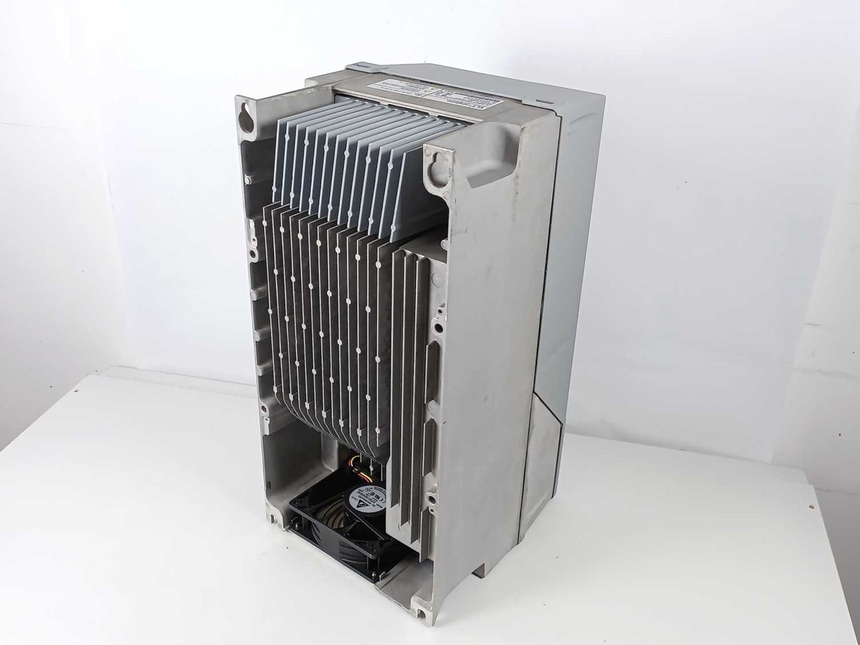 Danfoss FC-302P15KT5P55H1XGCX 134U0135 Frequency Converter 15kW