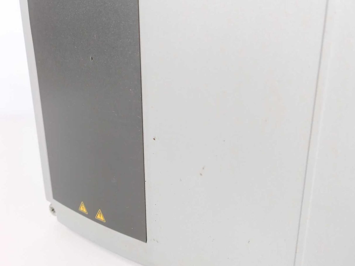 Danfoss FC-302P11KT5E55H1XGC 131B1612 Frequency Converter 11kW