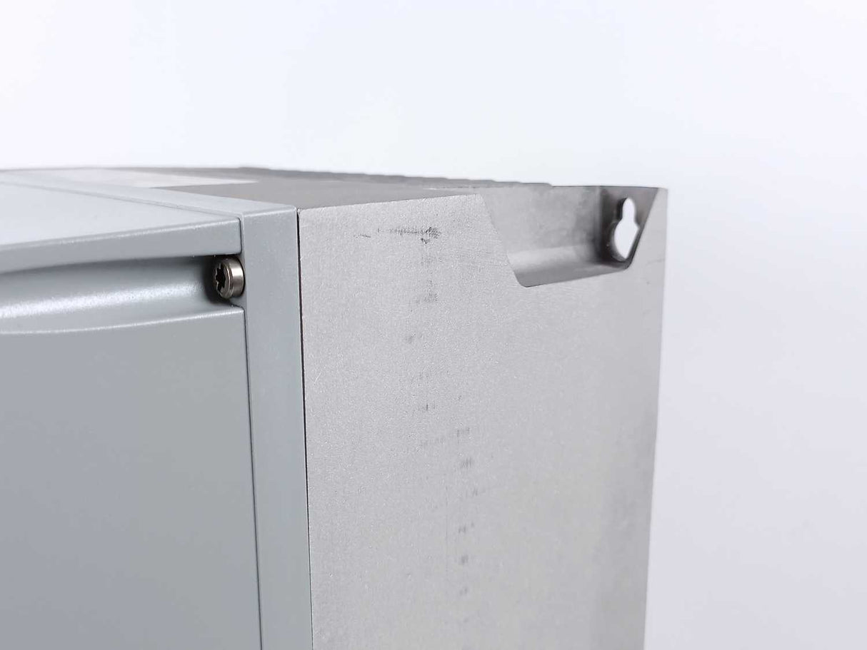Danfoss FC-302P3K0T5E55H1XG 131X1020 Variable Freq. Drive 3kW