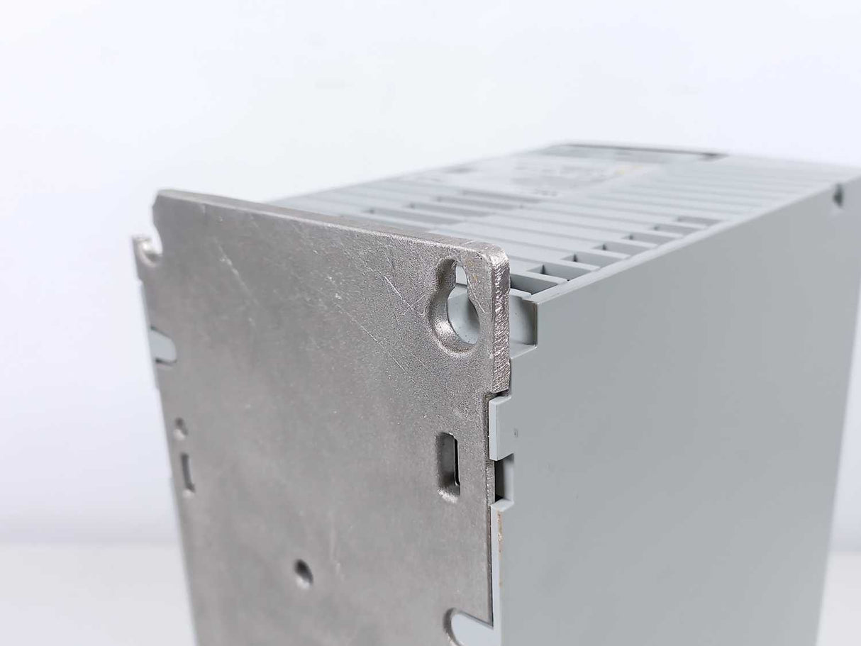 Danfoss FC-302P5K5T5E20H1XGCXXXSX 131B0131 Frequency Converter 5,5kW